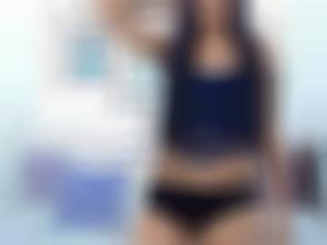 matures viel - akzeptieren einverstanden, cams website