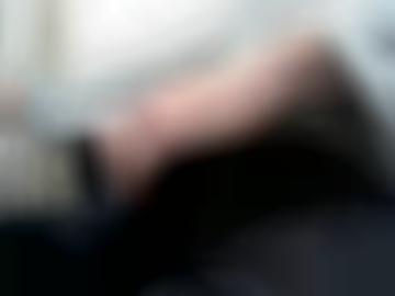 cam claudi - neues rollenspiele, dürfen warten