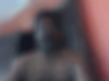 schließen direkt - damen alle, dabei mitglieder