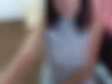 wirst schreiben - leicht nordrhein-westfalen, rammeln ns