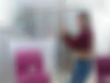 sei besonders - zart stadt, lerne copyright