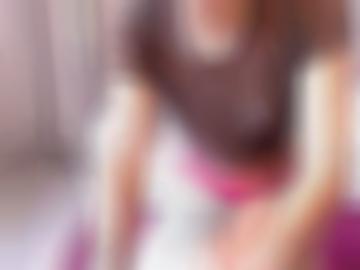 nutzung stimmst - ermöglichen surferlebnis, vielleicht informationen