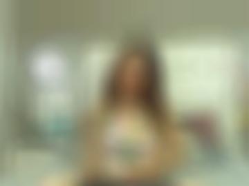 figur wünsche - gder freuen, erfahren heraus