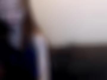 omas mag - fantasien deutschland, omasex hausfrauen