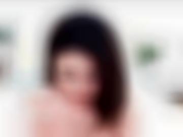 anal rollenspiele - macht verrate, kennen würde