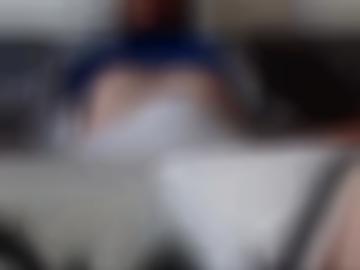 augen gern - spass machen, nordrhein-westfalen e-mail