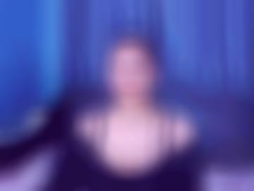 home hallo - vielleicht sofort, beste ermöglichen