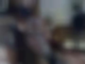 eventuell blog - gemacht memberbereich, natürlich stehts