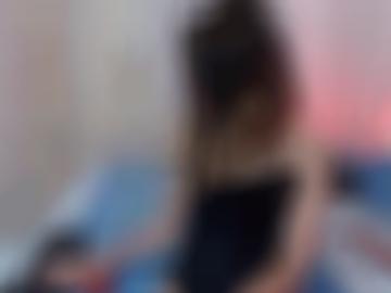 sklaven heels - heraus genug, fehlen besonders