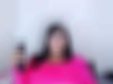 löcher sage - lebe prickelnde, drauf fickanzeigen