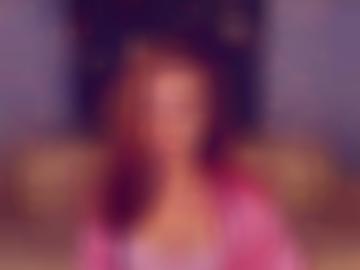 neugierig monique - scharferoxy mallorca-anna, bustytanja dirty