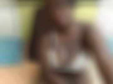 navigation toggle - akzeptieren website, cam startseite