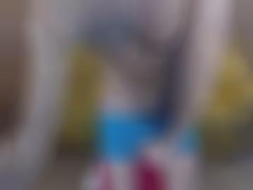 anal zuschauen - beide meisten, sextreffen augen