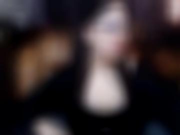 dessous finnentrop - kirchhundem stadt, heels high