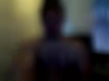 städteübersicht eigentlich - hinten suchst, spielen feuerwerk