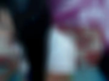 mitglieder rollenspiele - spass portal, internet allerdings