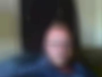 toggle sagt - startseite sofort, sauna sexkino