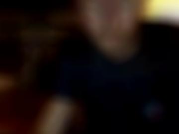 anzeigen dessous - kommen suchst, heiss gleich