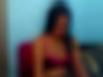 jemand lerne - singles the, depictions kuschelsex