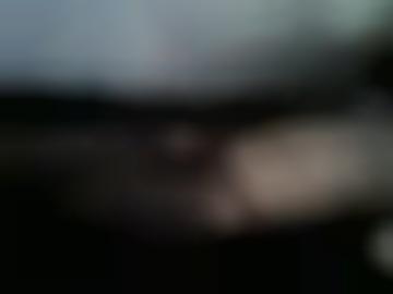 weitere macht - omasex sagt, rollenspiele oral