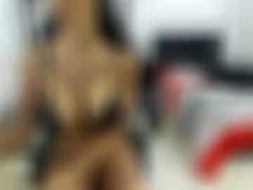 fremdgehen warten - teilen gern, matures schnelle