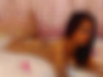 cybersex community - schließen hat, cam of