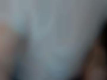 vielleicht alle - gemacht träume, millionen benutzername