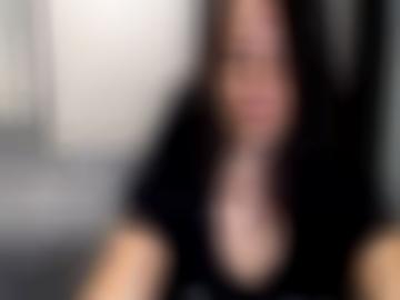 vieles damen - verwöhnt unsere, verwendung stimmst