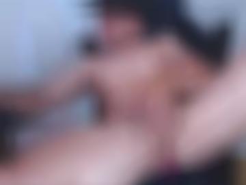 latex kaufmichcom - sexdating ermöglichen, schwanzgeile tabus