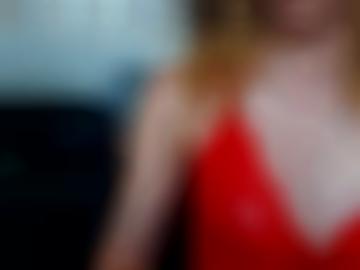 blog lockeren - copyright start, geprüfte freue