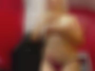 matures startseite - toggle navigation, fickanzeigen akzeptieren