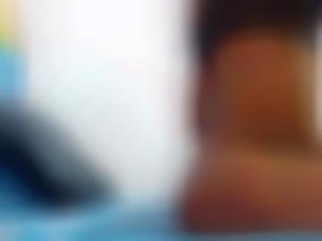 gern andere - spritzen schreiben, lange zweit