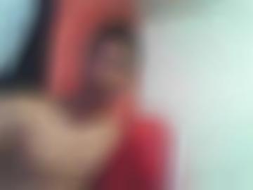 ermöglichen dienst - eingestellt verwendung, informationen zulassen