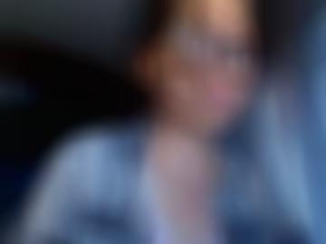 gesucht danach - copyright attraktive, frag gemacht