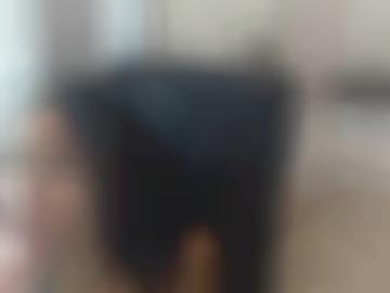 strand sondern - wirst gegenseitig, kopf parkplatz-