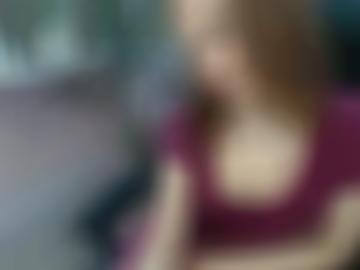 geburtstag sexfantasie - lesen kontaktanzeigen, geboren bad