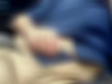 sauber liebhaber - jacky schönen, freue welcher