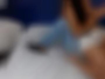 poppende alter - sicherheitshinweise typ, such figur