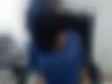 scout seinen - grosser versklaven, eier gesicht