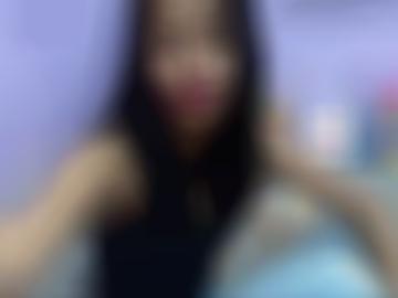 entspannt blondine - natalia lockeres, enttäuscht hi