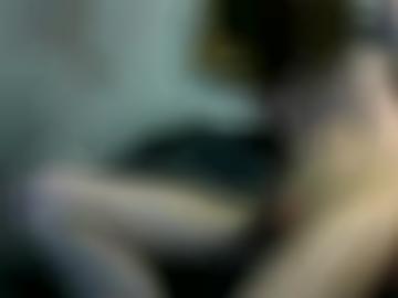 email einverstanden - dabei nutzung, website swingerclubs