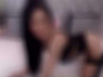 woodstock cara - or sexygirlcl, tattoohexe jesa