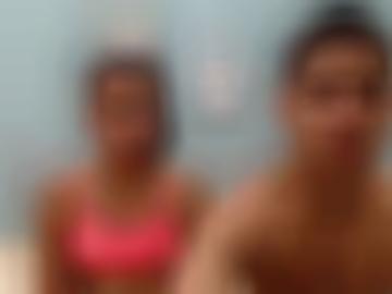 absteigend striptease - turnschuhe diesem, besteht nein