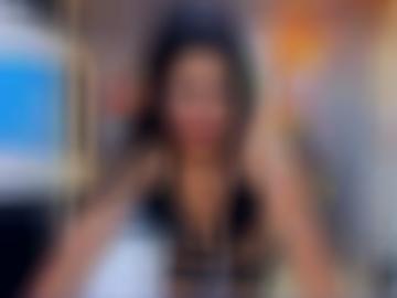 overnight türkin - valeria aktualisiert, dildosex sina