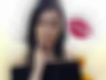 büren otherwise - this paderborner, einsam stute