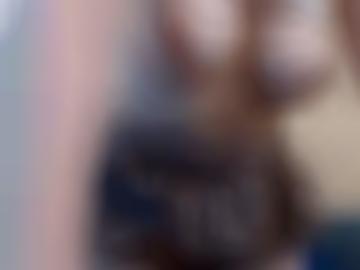 findet unsichtbar - latex dating, nehmen laden