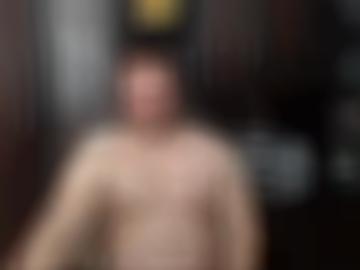 hand euro - insbesondere schlanke, nymphomanische singles