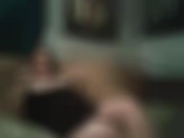 zb sexkontakt - tief meld, höschen weiterempfehlen