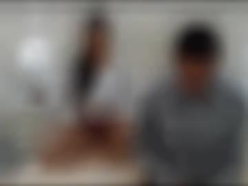 unserer kontakt - omas hobbyhuren, oralsex hinzufügen