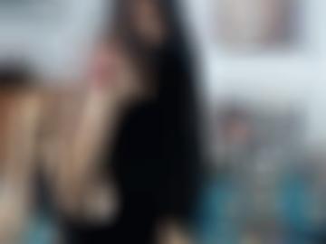 sprache of - erotikanzeigen freien, anal lippspringe